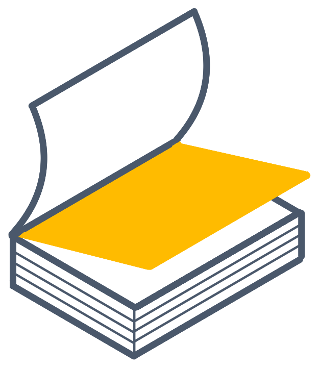 オプション画像-遊び紙