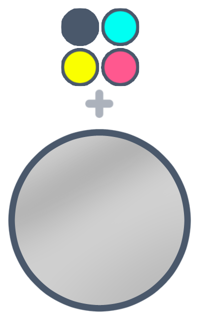 オプション画像-特色-シルバー