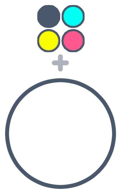 オプション画像-特色-ホワイト