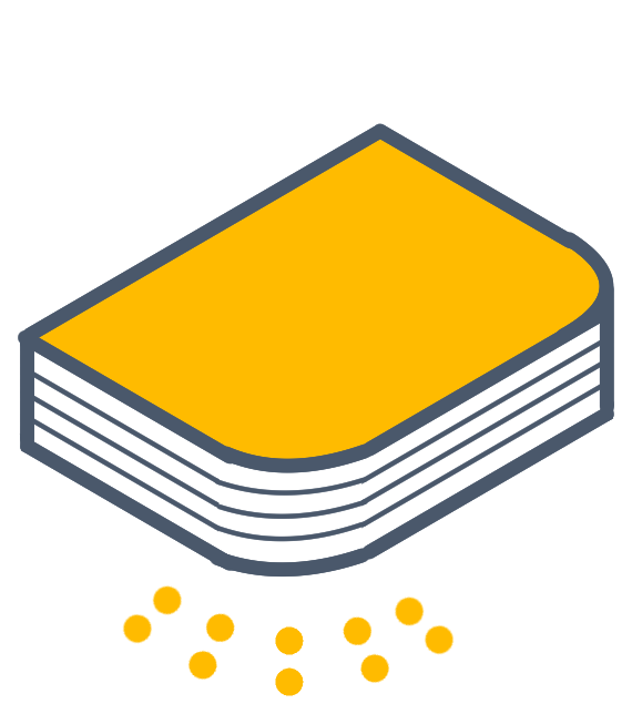 オプション画像-角丸加工