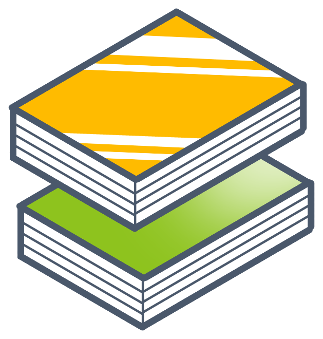 オプション画像-PP加工